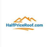 Half Price Roof Indianapolis image 1