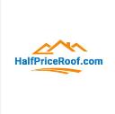 Half Price Roof Indianapolis logo