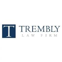 Trembly Law Firm - Florida Business Lawyers image 1