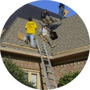 Roofing Made Easy image 1
