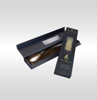 Make brand prominent with Hair extension boxes. image 2