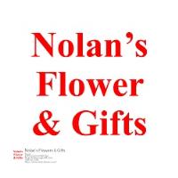 Nolan's Flowers & Gifts image 1