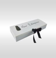 Make brand prominent with Hair extension boxes. image 4