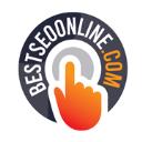 BEST SEO ONLINE LLC logo