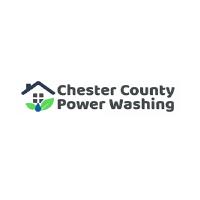 Chester County Power Washing image 1