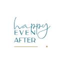 Happy Even After, Family Law logo