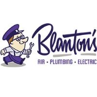Blanton's Air, Plumbing & Electric image 1