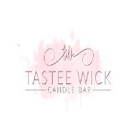 Tastee Wick Candle Bar LLC image 1