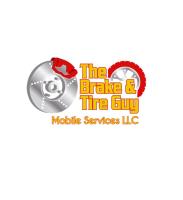 The Brake & Tire Guy Mobile Services LLC image 7