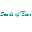 Sands Of Time Inn & Harbor House logo