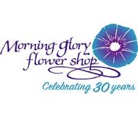 Morning Glory Flower Shop image 4