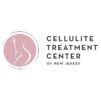 Cellulite Treatment Center of NJ image 1