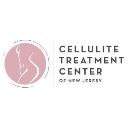Cellulite Treatment Center of NJ logo