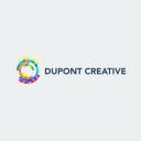 Dupont Creative logo