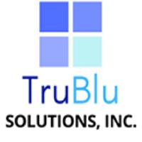 TruBlu Solutions Inc image 1