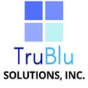 TruBlu Solutions Inc logo