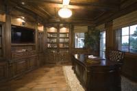 Portland Cabinetry Pros image 2
