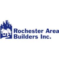 Rochester Area Builders image 2