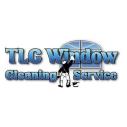 TLC Window Cleaning Service, Inc. logo