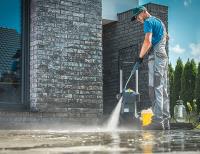 TLC Window Cleaning Service, Inc. image 5