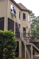 TLC Window Cleaning Service, Inc. image 4