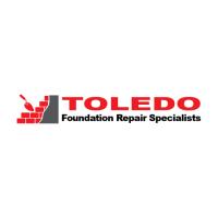 Toledo Foundation Repair Specialists image 1