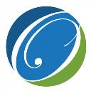 OST Global Solutions, Inc. logo