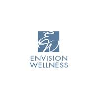 Envision Wellness image 1