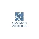 Envision Wellness logo