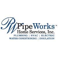 Pipe Works Services, Inc. image 1