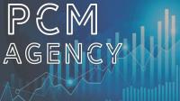 PCM Agency image 2
