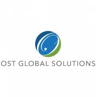 OST Global Solutions, Inc. image 2