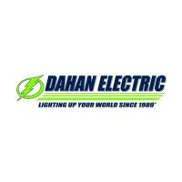 Dahan Electric image 1