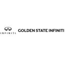Golden State INFINITI logo