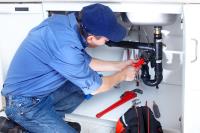 Green Garden Plumbers Lake Forest image 1