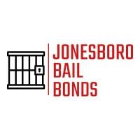 Jonesboro Bail Bonds image 7