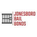 Jonesboro Bail Bonds logo