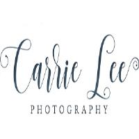 Carrie Lee Photography image 1