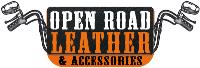 Open Road Leather and Accessories image 1
