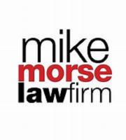 Mike Morse Injury Law Firm image 1