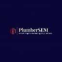 PlumberSEM logo