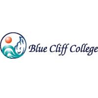 Blue Cliff College - Houma image 1