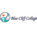 Blue Cliff College - Houma logo