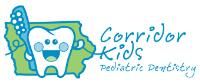 Corridor Kids Pediatric Dentistry image 1