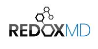 Redox MD image 4