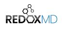 Redox MD logo