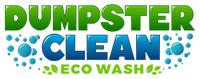 Dumpster Clean LLC image 1