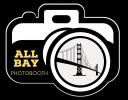 All Bay Photo Booth logo