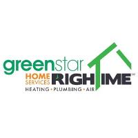 Greenstar Home Services/RighTime Home Services image 1
