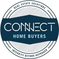 Connect Home Buyers - Charlotte image 1